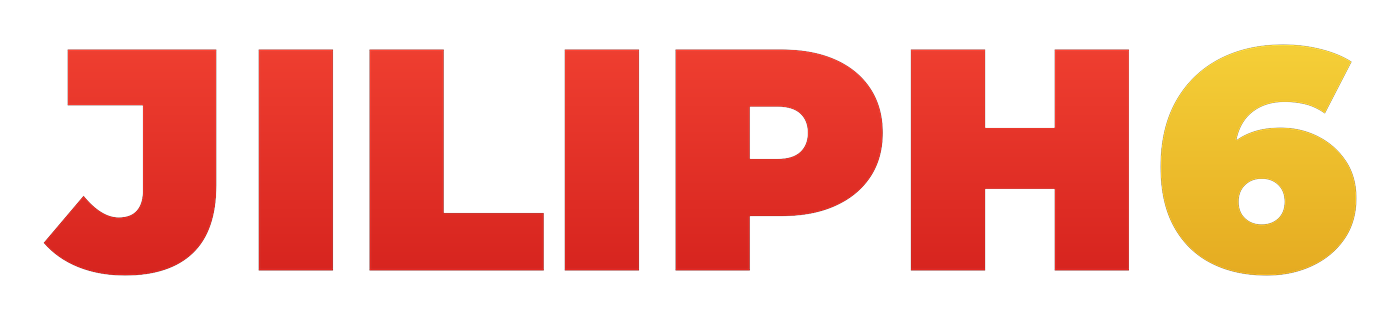 jiliph6